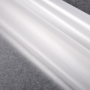 ПРОЗРАЧНАЯ МАТОВАЯ МЕБЕЛЬНАЯ ФОЛЬГА 50x122см