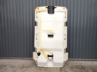 Потолок 5ta867501k vw touran 2 5t 2015-2026r. оригинал Недорого, фото thumb