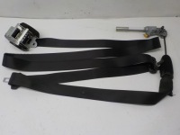 Купить Alfa romeo mito ремень безопасности натяжитель правый перед 615903600, фото thumb