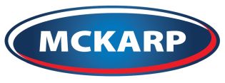 ГАНТЕЛИ MCKARP 8 мм с приманкой S-70 Wafters НОВИНКА!