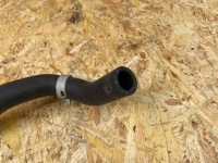 Пабтрубок  труба шланг воды toyota yaris iv p21 g922c-k0020-b 2020- Цена, фото thumb