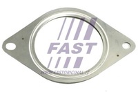 фото thumb №2, Прокладка выхлоп renault megane iii 1.2 tce 1.9