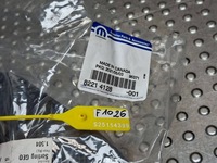 фото thumb №7, Брызговики перед правый левый комплект jeep renegade 14- 82214128