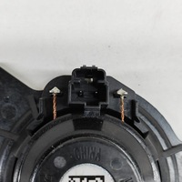 фото thumb №6, Ford mustang mach-e 2020 динамік панелі приладової панелі