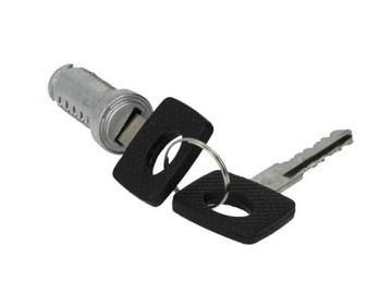 фото thumb №1, Вставка замка замок запалювання mercedes actros