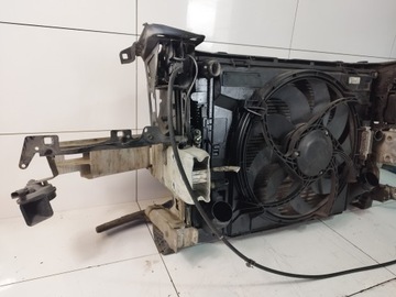 фото thumb №10, Pas переднє bmw f30 f31 n47 автомат m набір