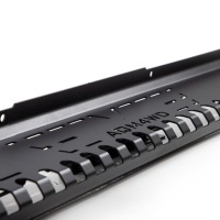 фото thumb №2, Пороги бічний пороги model y dodge ram 1500 dt 2019-