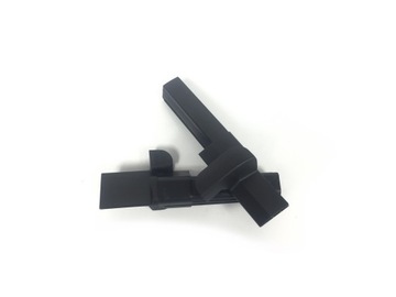 фото thumb №1, Крючок ролеты багажника vw golf vii вариант l + p