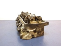 Dodge ram 1500 5.7 v8 головка двигуна ліва 338aa Оригінал, фото thumb