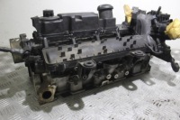 фото thumb №3, Головка двигуна peugeot 207 1.4hdi