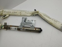 фото thumb №7, Audi a7 s7 4g 2013 левая сторона шторка подушка безопасности