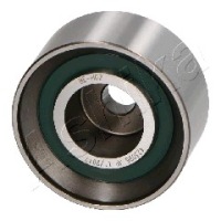 45-0h-002 ashika ролик напрямна hyundai Ціна, фото thumb