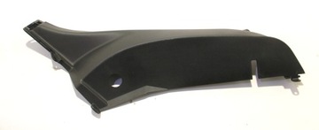 фото thumb №1, Kia ceed ii рестайлинг защита заглушка при сиденье