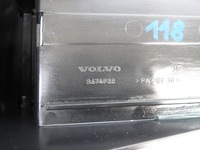 фото thumb №13, Кронштейн na чашки напої підсклянник задня drewno 8674938 volvo xc90 i 02-14