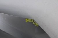 фото thumb №15, Kia ceed i рестайлінг 09r- капот кришка двигуна 9s