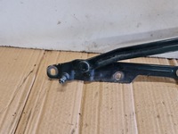 фото thumb №7, Петля крышки багажника левый a8 d2 lz6h 4a5827499a