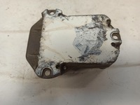 фото thumb №9, Mercedes-benz w124 модуль запалювання 0075454732