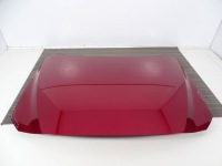 фото thumb №5, Капот mazda cx-5 ii 2 15-25 kby0-52-31xb 12/14
