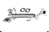 фото thumb №16, Клапан egr egr-ft-004a nty