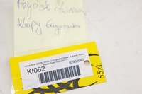 фото thumb №6, Ki062 lexus is iii мікровимикач ручка кришки багажник