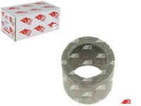 фото thumb №1, Втулка, wał стартер as-pl sbu9139