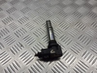 фото thumb №1, Катушка зажигания vw polo 9n 1.4 0986221023