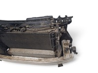 фото thumb №8, Audi q3 8u 8u0807109e комплект радиатор wody