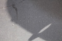 фото thumb №11, Бампер задняя задний hyundai i30 ii gd kombi 12- 86611-a6200