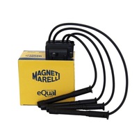 фото thumb №1, Котушка запалювання з проводами renault clio ii thalia i twingo i - 1.2 16v