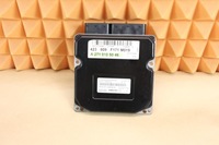 фото thumb №1, Mercedes slk r171 бортовой компьютер блок управления двигателя