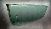 фото thumb №1, Скло двері лівий зад малий volkswagen golf iv 1.6b 99r