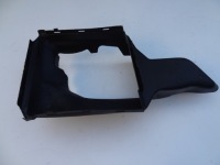 фото thumb №5, Ліва повітропровід повітря 99157598301 porsche 911 991