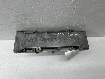 фото thumb №5, Saab 9-5 2002 котушка запалювання високого напруги