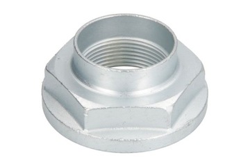 фото thumb №12, Febi bilstein 03882 гайка, поворотна опора osi