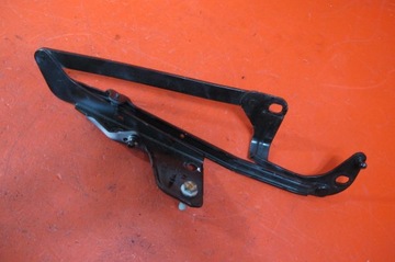 фото thumb №9, Vw eos 1f 05- петля крышки багажника правый левый зад задний комплект