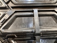 фото thumb №15, Audi a6 c8 4k 4k0 s-line рестайлінг решітка радіатора решітка бампера 4k0853651t