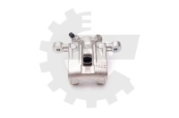 фото thumb №15, Esen skv 34skv333 супорт гальма