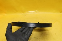 фото thumb №3, Вентилятор вентилятора 2.5tdi a4 b6 059121301a