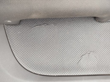 фото thumb №4, Боковина дверь правый перед kia sportage ii 2.0d