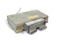 фото thumb №14, Набор retro / vintage радио - рычаг переключения передач - рамки - philips