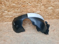 фото thumb №1, Підкрилок праве передні vw golf vii 5g0805978