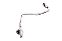 фото thumb №8, Mini cooper s r55 r56 шланг труба оливи n14