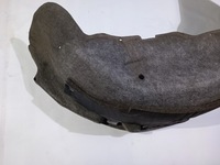 фото thumb №6, Підкрилок задня задні ліва ford expedition 2018-