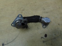 фото thumb №1, Труба шланг egr трубка fiat doblo ii opel combo d 1.3 cdti