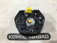 фото thumb №7, Skoda octavia 4 iv 3v0880201am подушка  подушка водія водій оригінал