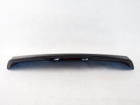 фото thumb №1, Volvo xc40 спойлер кришки задня задній xc 40