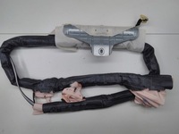 фото thumb №6, Peugeot 5008 шторка безпеки подушка повітряна подушка безпеки права 9684667780 europa