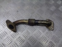 фото thumb №1, Труба трубка шланг egr seat toledo ii 1.9 tdi
