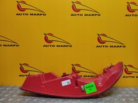 фото thumb №5, Lincoln mkc 2015- лампа зад led ліва usa