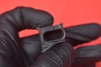 фото thumb №8, Датчик парковка зад pdc 3c0919275s vw passat cc 08-12